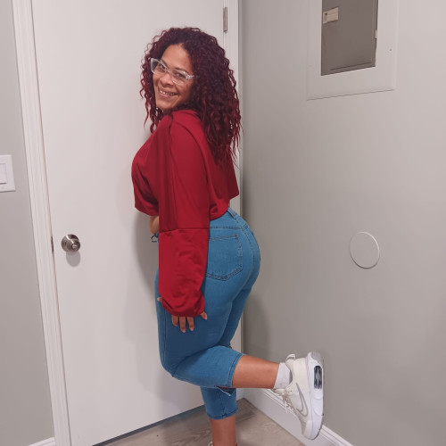 Dubraska H. profile photo