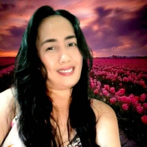 Cynthia M. profile photo