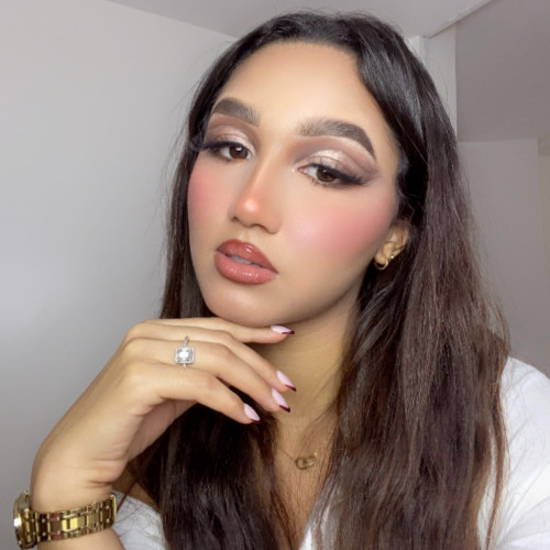 Rihab M.