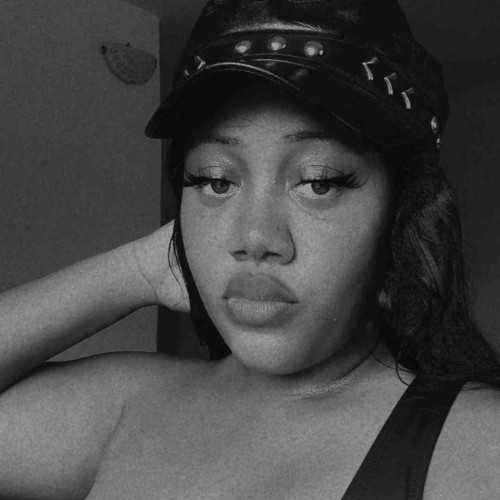 kiss P.