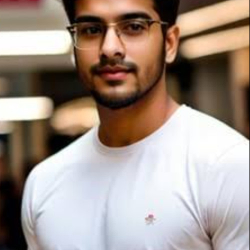Samar S. profile photo