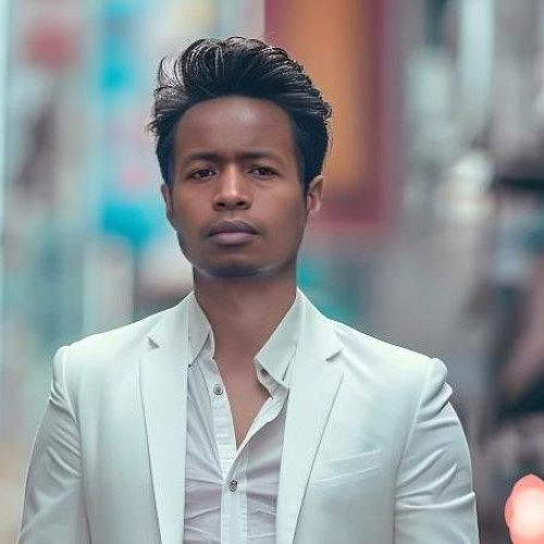Wanjohi D. profile photo