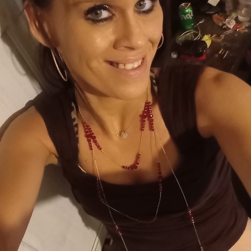 Shay A.