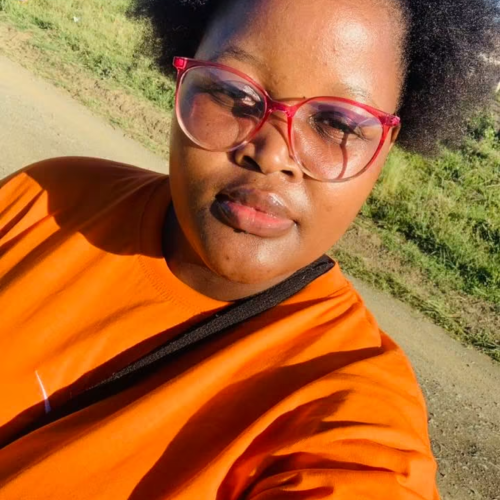 Lusanda N. profile photo