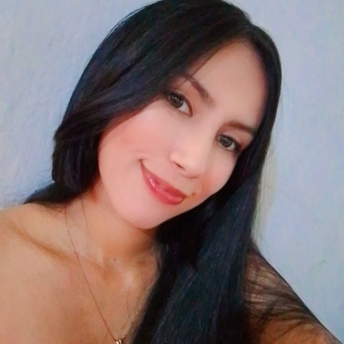 Mari C. profile photo