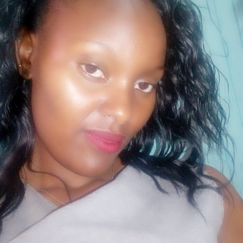 Nancy N. profile photo