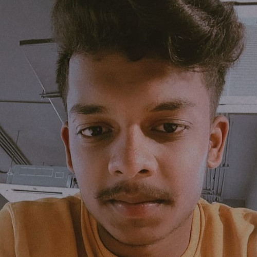 Anish  D. profile photo