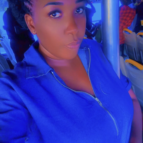 dorothy n. profile photo