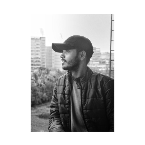 Amit T. profile photo