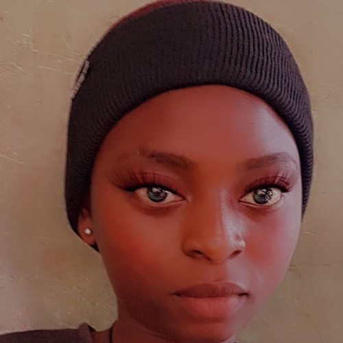Joy O. profile photo