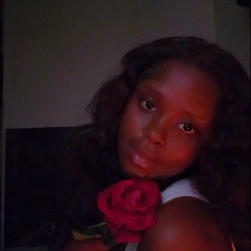 Chelsey M. profile photo
