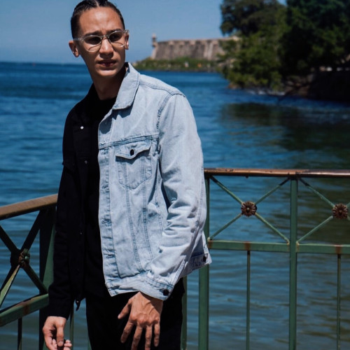 Jose L. profile photo