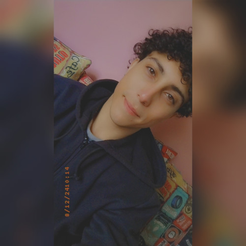 Murilo  F. profile photo