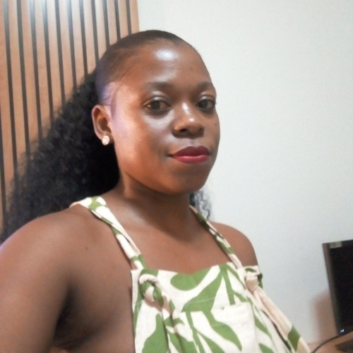 Mokgatla  M. profile photo