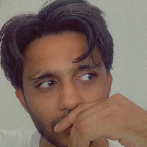 Anas  M. profile photo