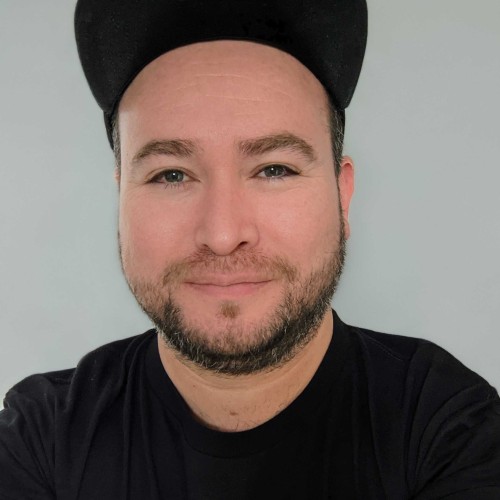 Pat O. profile photo