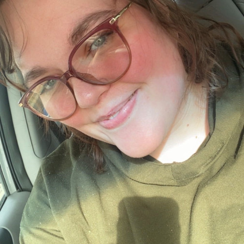 Maz h. profile photo