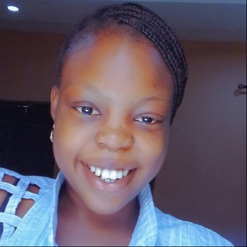 Stephanie  A. profile photo