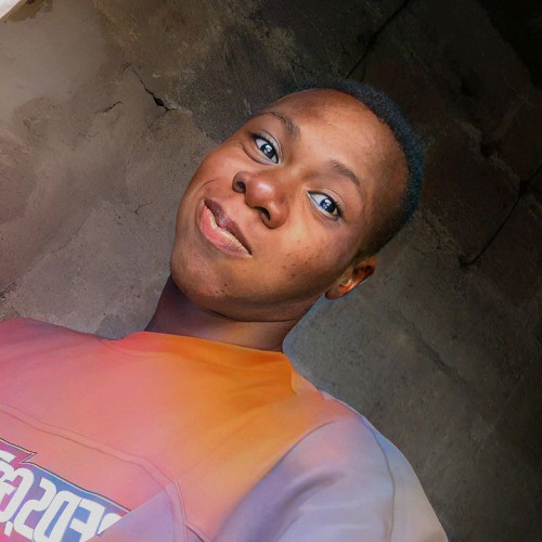 Emmanuel A. profile photo