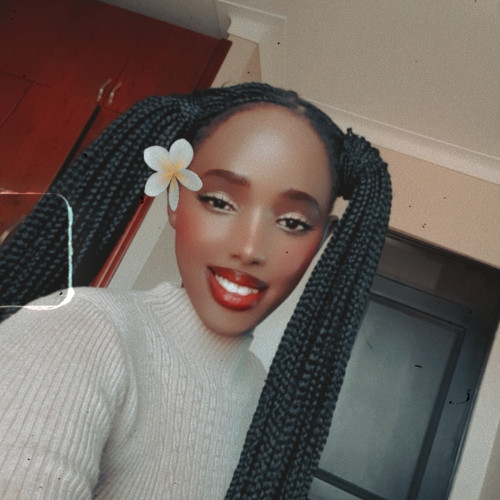Twinomugisha  B.