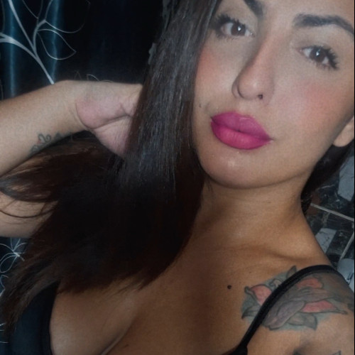 Barby T. profile photo