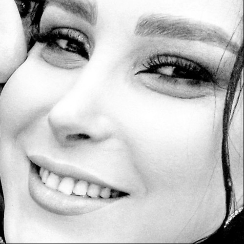 kolsoom n. profile photo