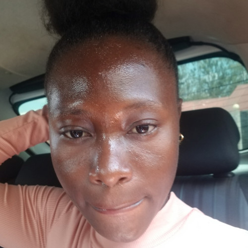 Bevin O. profile photo