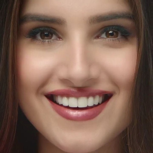 Julio A. profile photo