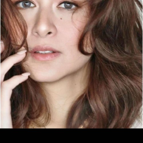 Mitchel  N. profile photo