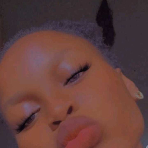 Kerry J. profile photo