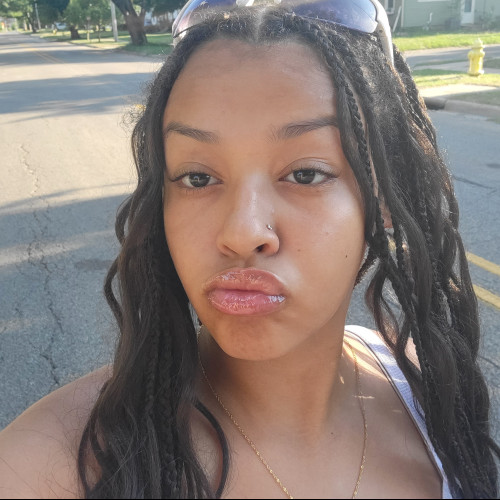 Amyah  T. profile photo
