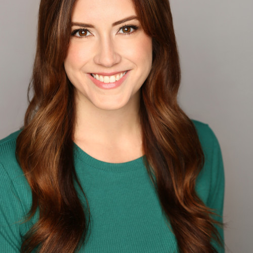Erin M. profile photo