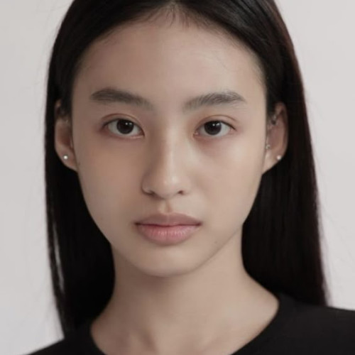 Marian N. profile photo
