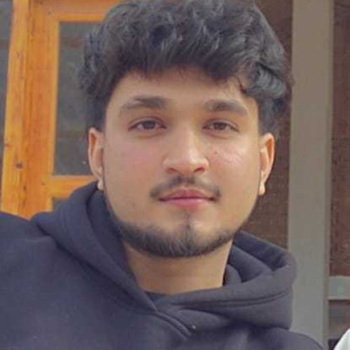 Prashant C. profile photo
