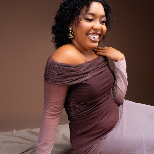 Jesca M. profile photo