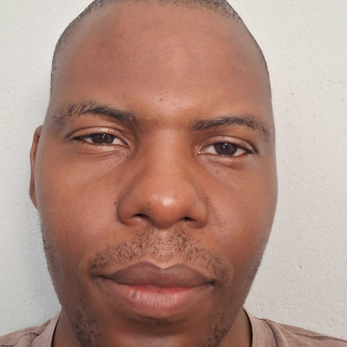 Harry M. profile photo