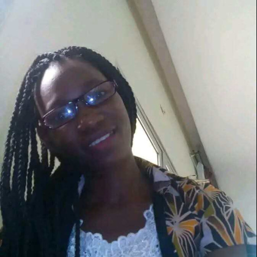 Ndiep Agnes M.