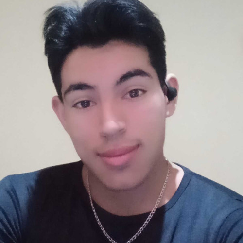 Patricio M. profile photo