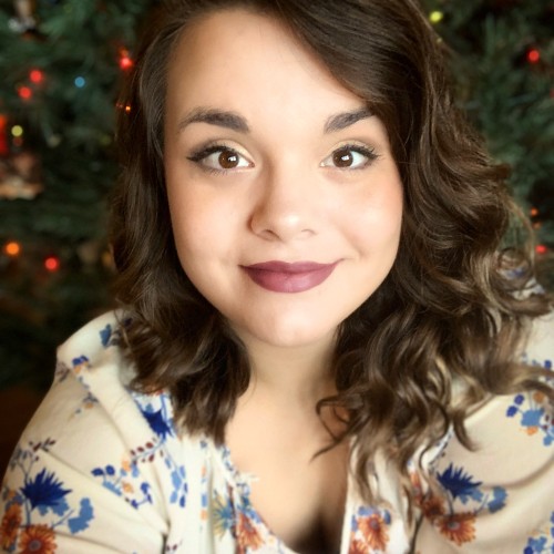 Jewel A. profile photo