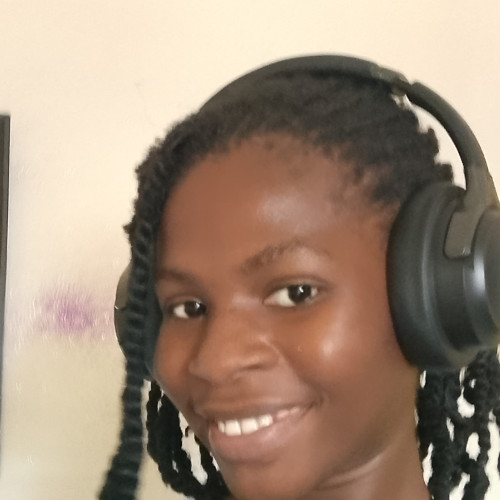 Frances  C. profile photo