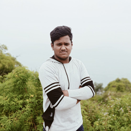 Mohamed ammar  F. profile photo
