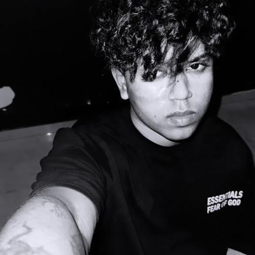 Yash N. profile photo