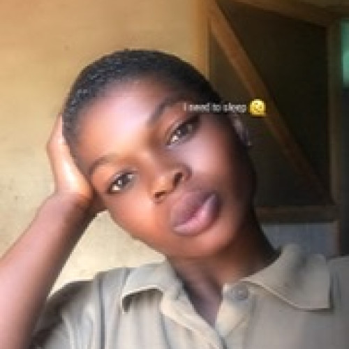 Issahaku  A. profile photo