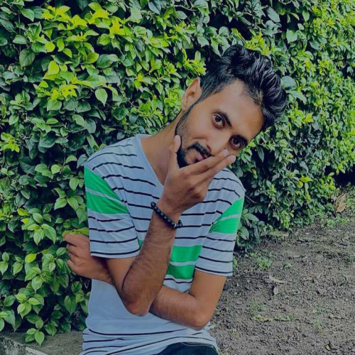 Abdallah M. profile photo
