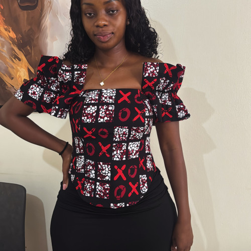 Terry O. profile photo