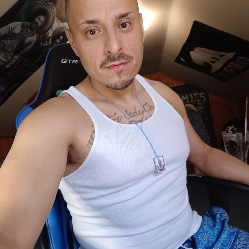 Gabriel A. profile photo