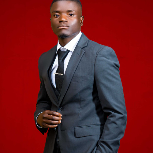 Tawanda I. profile photo