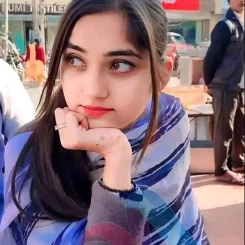 Laiba  M. profile photo