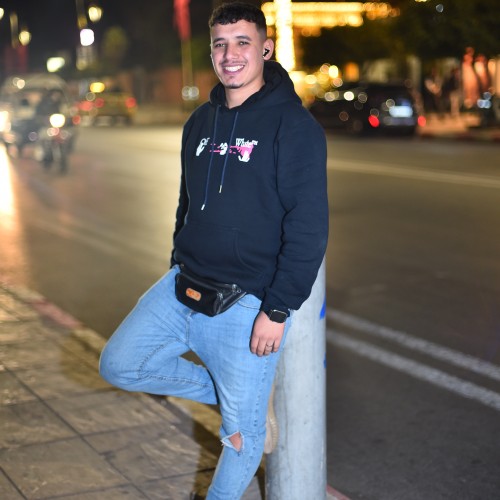 abdofarisse11 ف. profile photo