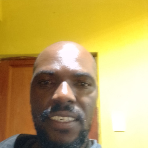 Dwayne  M.